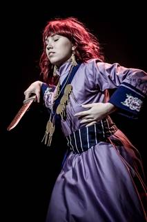 Desucon 2017 - 170617172624.jpg