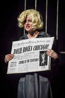 Desucon 2017 - 170617172837-2.jpg