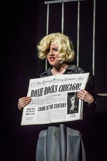 Desucon 2017 - 170617172837.jpg