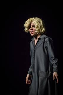 Desucon 2017 - 170617172848.jpg