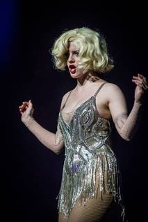 Desucon 2017 - 170617173002.jpg