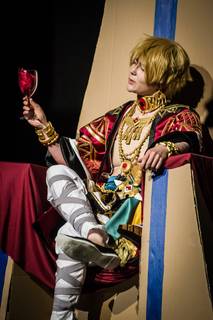 Desucon 2017 - 170617173207.jpg