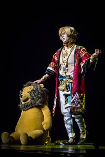 Desucon 2017 - 170617173241.jpg