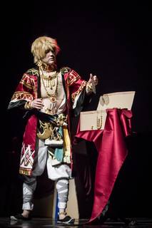 Desucon 2017 - 170617173316.jpg