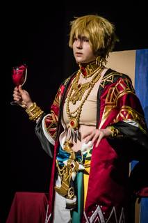 Desucon 2017 - 170617173333.jpg