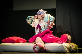 Desucon 2017 - 170617173440.jpg