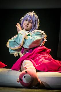 Desucon 2017 - 170617173449.jpg