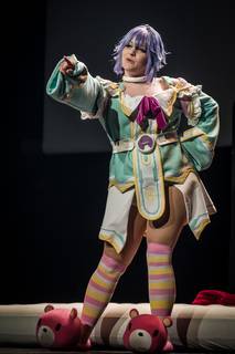 Desucon 2017 - 170617173542.jpg
