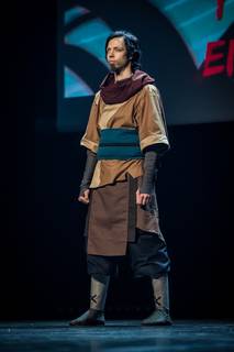 Desucon 2017 - 170617173703.jpg