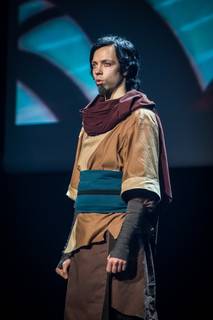 Desucon 2017 - 170617173709.jpg