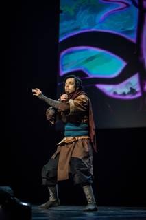 Desucon 2017 - 170617173800.jpg