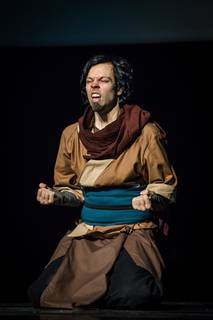 Desucon 2017 - 170617173832.jpg