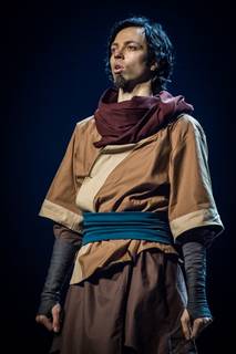 Desucon 2017 - 170617173930.jpg