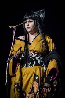 Desucon 2017 - 170617174151.jpg