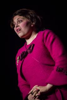 Desucon 2017 - 170617174322.jpg