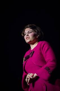 Desucon 2017 - 170617174331.jpg