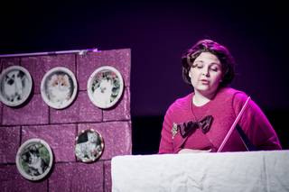 Desucon 2017 - 170617174355.jpg