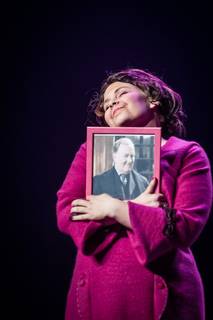 Desucon 2017 - 170617174458-2.jpg