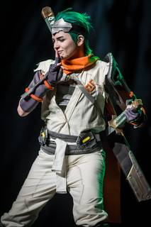 Desucon 2017 - 170617174833.jpg