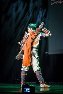 Desucon 2017 - 170617174838.jpg