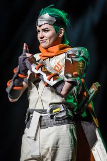 Desucon 2017 - 170617174849.jpg