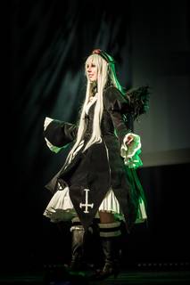 Desucon 2017 - 170617174913.jpg