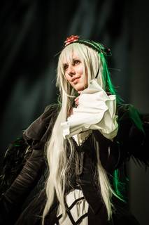 Desucon 2017 - 170617174929.jpg