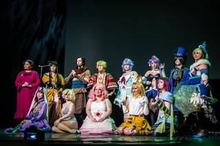 Desucon 2017 - 170617174933.jpg