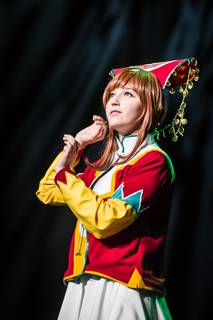 Desucon 2017 - 170617175005.jpg