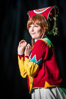 Desucon 2017 - 170617175007.jpg