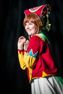 Desucon 2017 - 170617175009.jpg