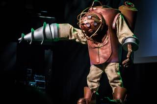 Desucon 2017 - 170617175110.jpg