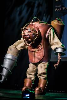 Desucon 2017 - 170617175115.jpg