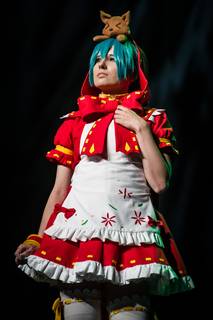 Desucon 2017 - 170617175211.jpg