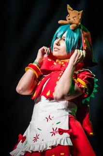 Desucon 2017 - 170617175220.jpg