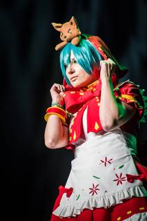 Desucon 2017 - 170617175222.jpg