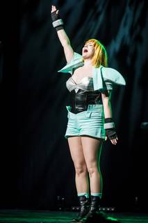 Desucon 2017 - 170617175244.jpg