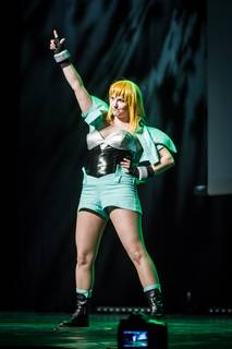 Desucon 2017 - 170617175249.jpg