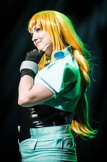 Desucon 2017 - 170617175255.jpg