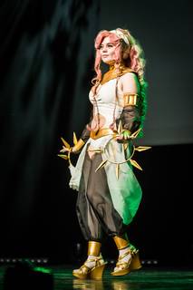 Desucon 2017 - 170617175325.jpg