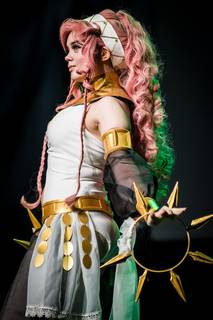 Desucon 2017 - 170617175330.jpg