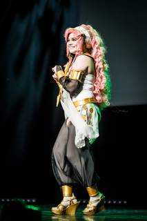 Desucon 2017 - 170617175338.jpg