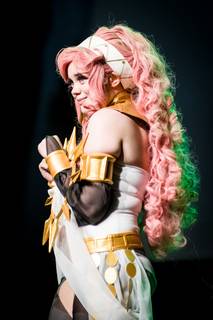 Desucon 2017 - 170617175340.jpg