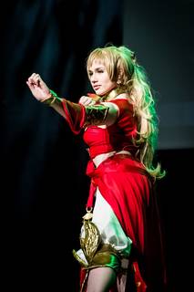 Desucon 2017 - 170617175416.jpg