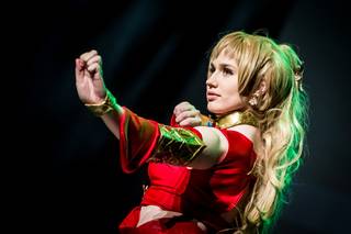 Desucon 2017 - 170617175418.jpg