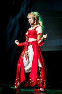 Desucon 2017 - 170617175423.jpg