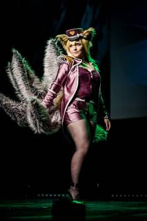 Desucon 2017 - 170617175503.jpg