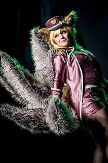 Desucon 2017 - 170617175507.jpg