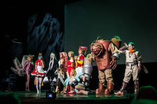 Desucon 2017 - 170617175843.jpg