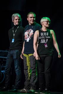 Desucon 2017 - 170617180147.jpg